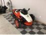 2015 Can-Am Spyder RS for sale 201212411